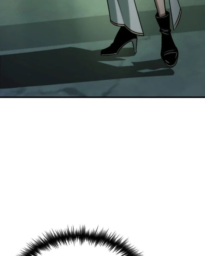 Cuốn Sách Chiến Lược Hàng Đầu Mà Chỉ Tôi Mới Có Thể Nhìn Thấy Chapter 110 - 62