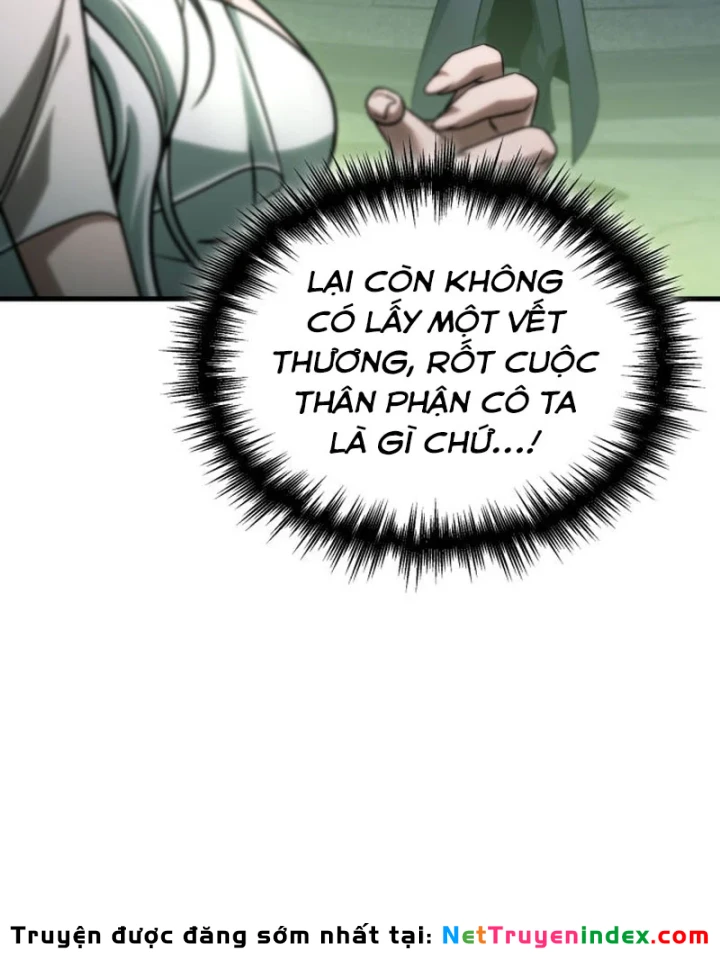 Cuốn Sách Chiến Lược Hàng Đầu Mà Chỉ Tôi Mới Có Thể Nhìn Thấy Chapter 110 - 64