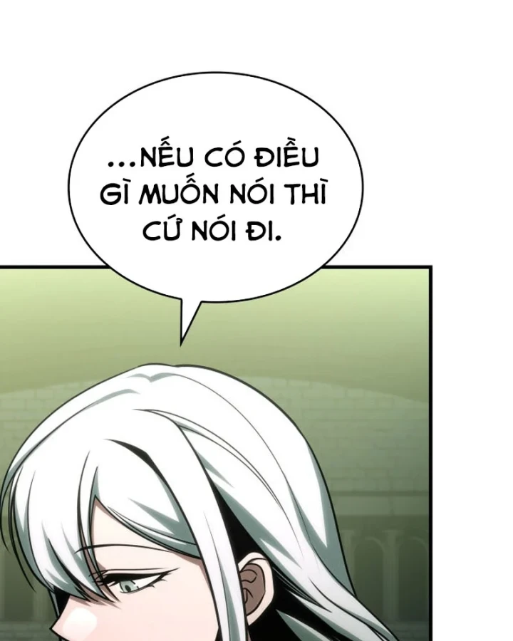 Cuốn Sách Chiến Lược Hàng Đầu Mà Chỉ Tôi Mới Có Thể Nhìn Thấy Chapter 110 - 65