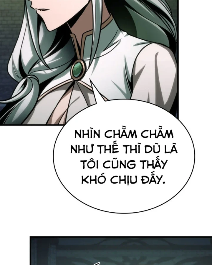 Cuốn Sách Chiến Lược Hàng Đầu Mà Chỉ Tôi Mới Có Thể Nhìn Thấy Chapter 110 - 66