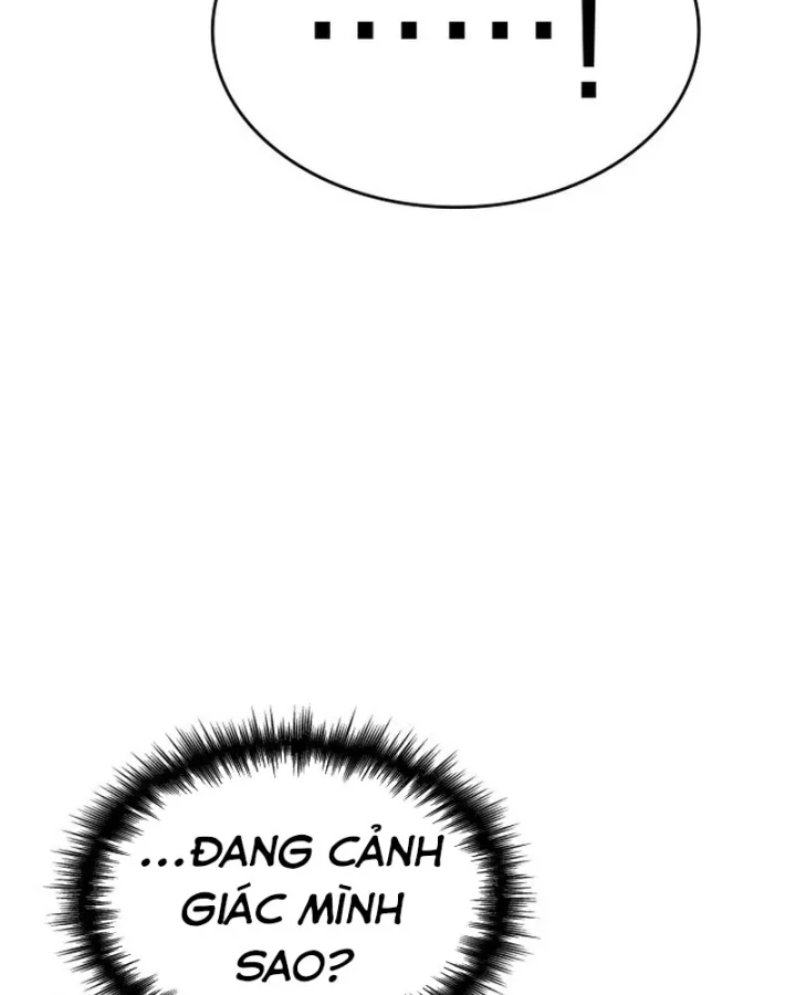 Cuốn Sách Chiến Lược Hàng Đầu Mà Chỉ Tôi Mới Có Thể Nhìn Thấy Chapter 110 - 68