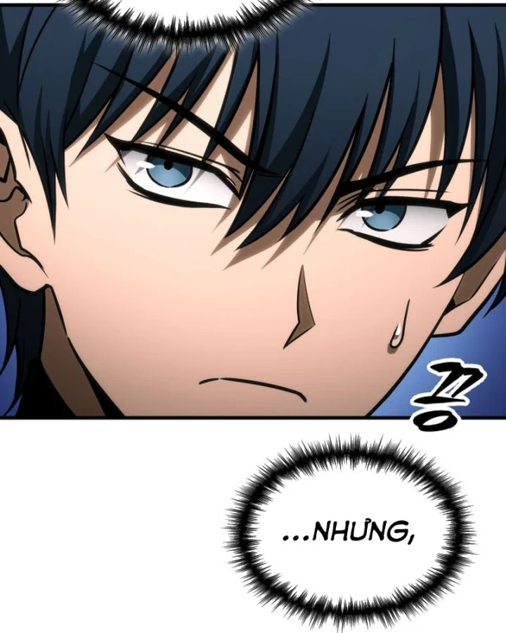 Cuốn Sách Chiến Lược Hàng Đầu Mà Chỉ Tôi Mới Có Thể Nhìn Thấy Chapter 110 - 69