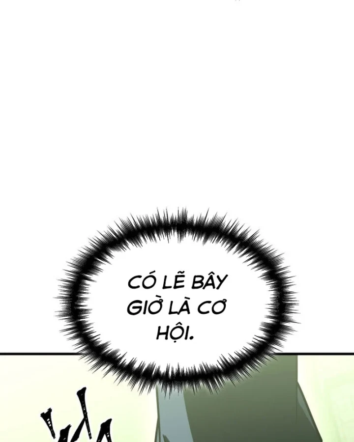 Cuốn Sách Chiến Lược Hàng Đầu Mà Chỉ Tôi Mới Có Thể Nhìn Thấy Chapter 110 - 70