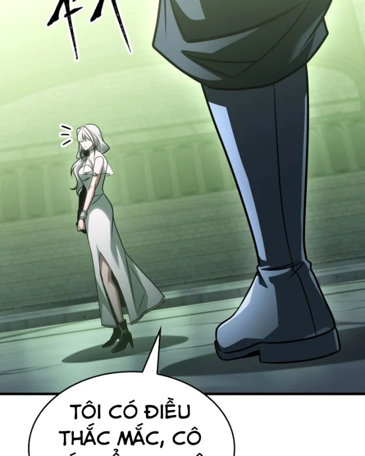 Cuốn Sách Chiến Lược Hàng Đầu Mà Chỉ Tôi Mới Có Thể Nhìn Thấy Chapter 110 - 71