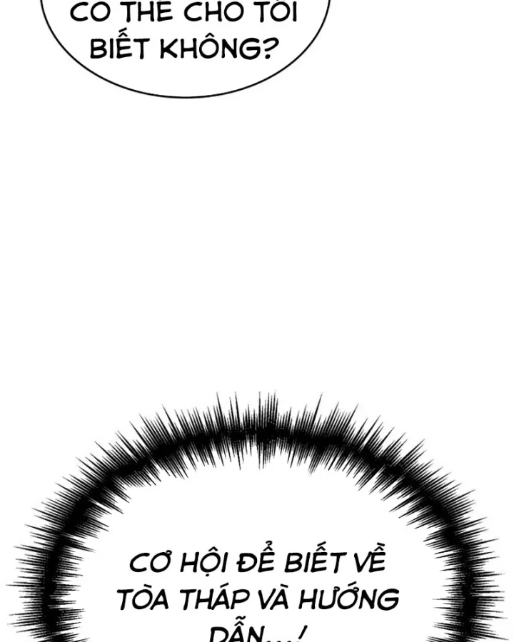 Cuốn Sách Chiến Lược Hàng Đầu Mà Chỉ Tôi Mới Có Thể Nhìn Thấy Chapter 110 - 72