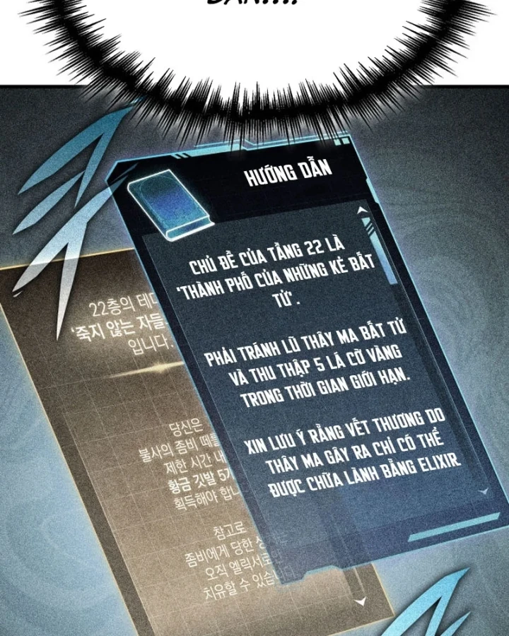 Cuốn Sách Chiến Lược Hàng Đầu Mà Chỉ Tôi Mới Có Thể Nhìn Thấy Chapter 110 - 73