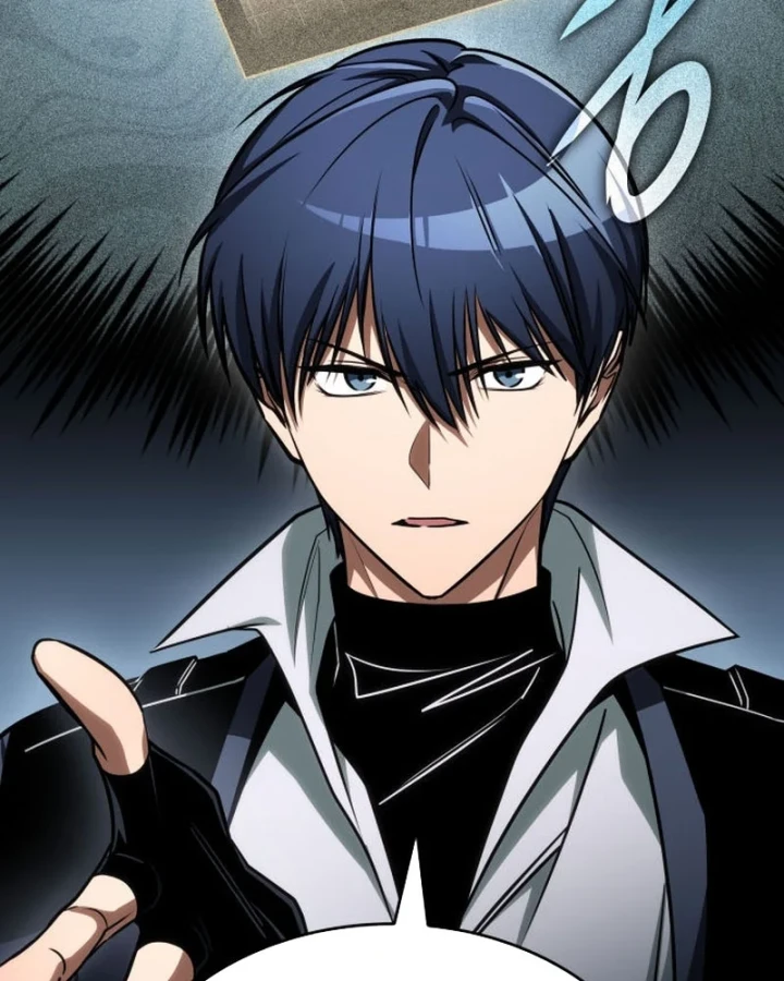 Cuốn Sách Chiến Lược Hàng Đầu Mà Chỉ Tôi Mới Có Thể Nhìn Thấy Chapter 110 - 74