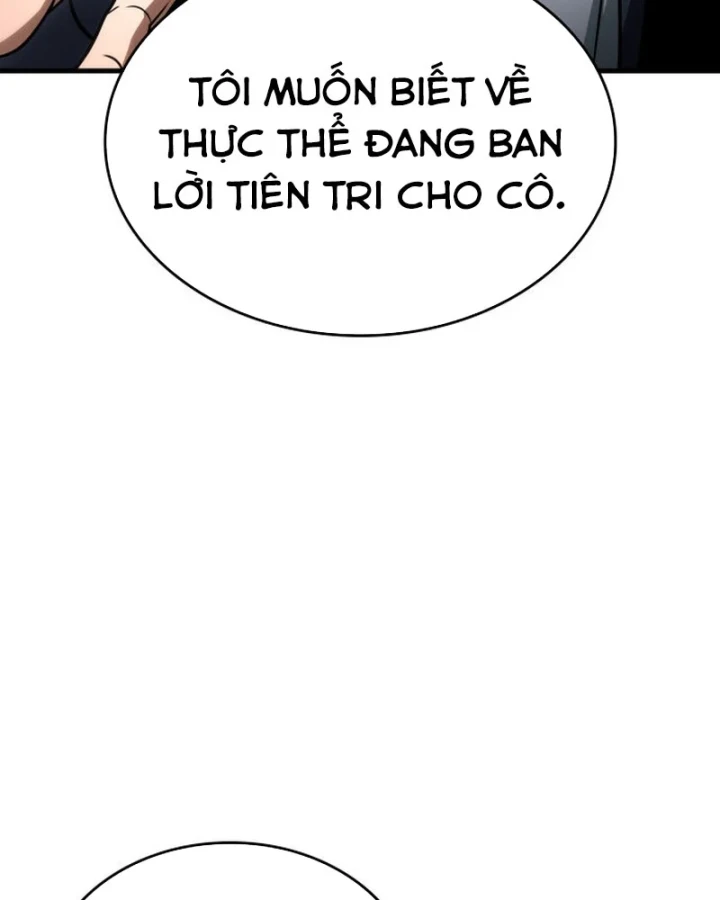 Cuốn Sách Chiến Lược Hàng Đầu Mà Chỉ Tôi Mới Có Thể Nhìn Thấy Chapter 110 - 75