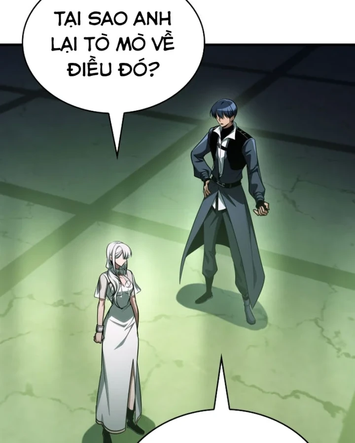 Cuốn Sách Chiến Lược Hàng Đầu Mà Chỉ Tôi Mới Có Thể Nhìn Thấy Chapter 110 - 76