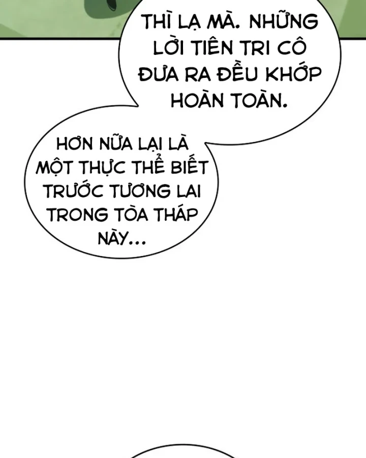 Cuốn Sách Chiến Lược Hàng Đầu Mà Chỉ Tôi Mới Có Thể Nhìn Thấy Chapter 110 - 77