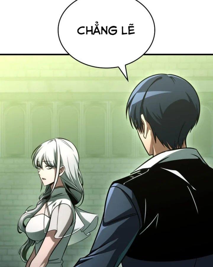 Cuốn Sách Chiến Lược Hàng Đầu Mà Chỉ Tôi Mới Có Thể Nhìn Thấy Chapter 110 - 78