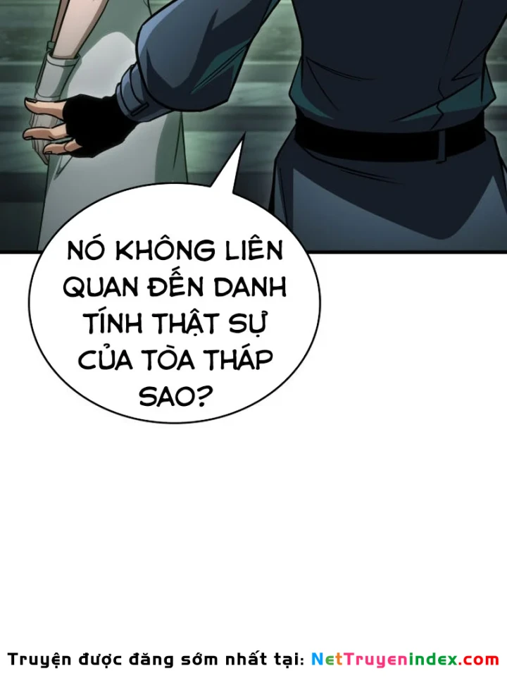 Cuốn Sách Chiến Lược Hàng Đầu Mà Chỉ Tôi Mới Có Thể Nhìn Thấy Chapter 110 - 79