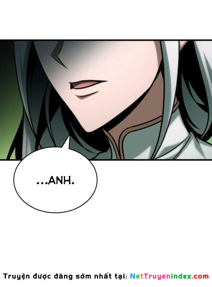 Cuốn Sách Chiến Lược Hàng Đầu Mà Chỉ Tôi Mới Có Thể Nhìn Thấy Chapter 110 - 80