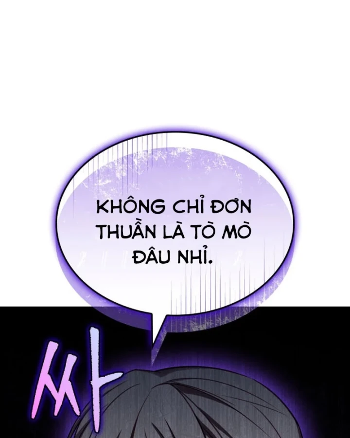 Cuốn Sách Chiến Lược Hàng Đầu Mà Chỉ Tôi Mới Có Thể Nhìn Thấy Chapter 110 - 81