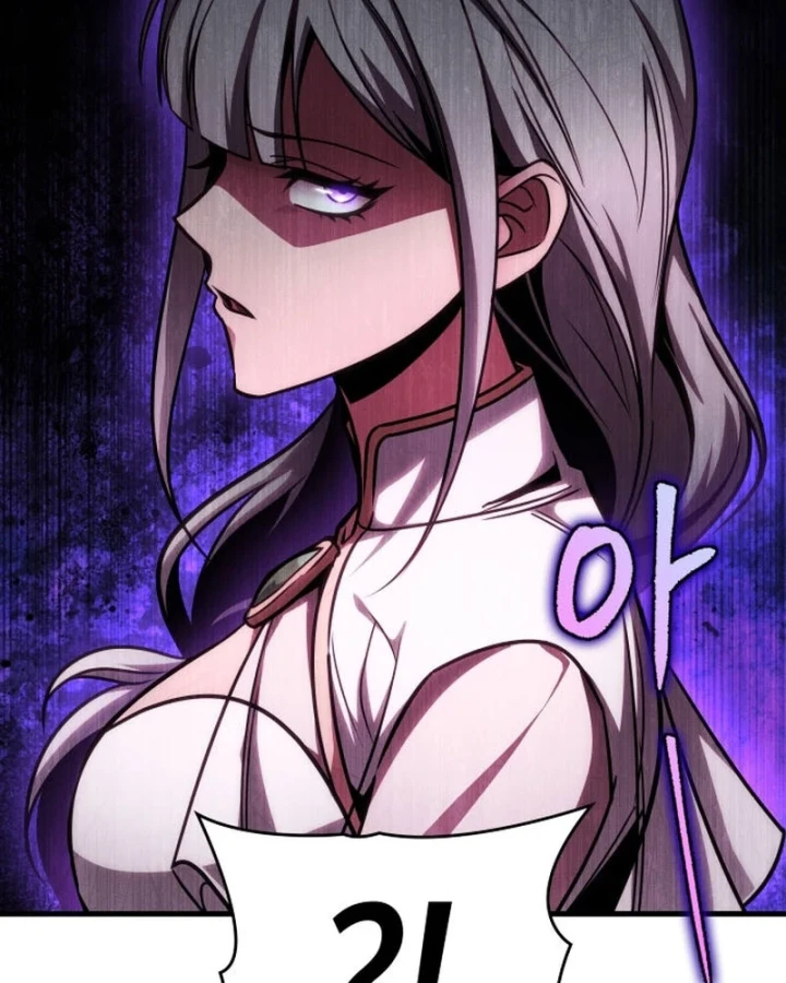 Cuốn Sách Chiến Lược Hàng Đầu Mà Chỉ Tôi Mới Có Thể Nhìn Thấy Chapter 110 - 82