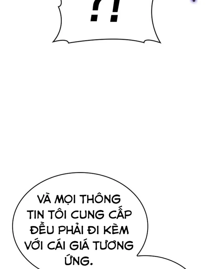 Cuốn Sách Chiến Lược Hàng Đầu Mà Chỉ Tôi Mới Có Thể Nhìn Thấy Chapter 110 - 83
