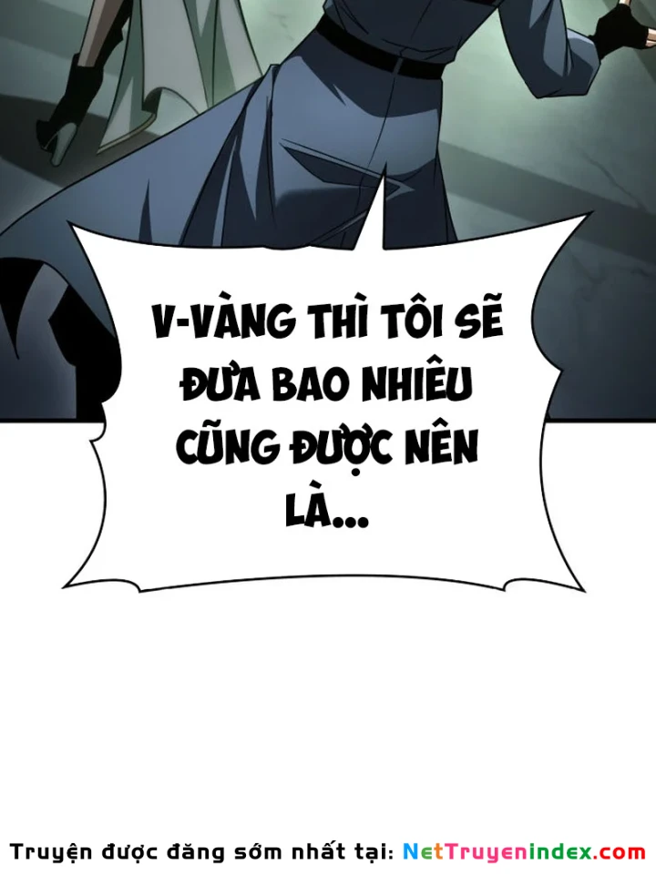 Cuốn Sách Chiến Lược Hàng Đầu Mà Chỉ Tôi Mới Có Thể Nhìn Thấy Chapter 110 - 85