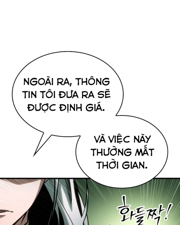 Cuốn Sách Chiến Lược Hàng Đầu Mà Chỉ Tôi Mới Có Thể Nhìn Thấy Chapter 110 - 86