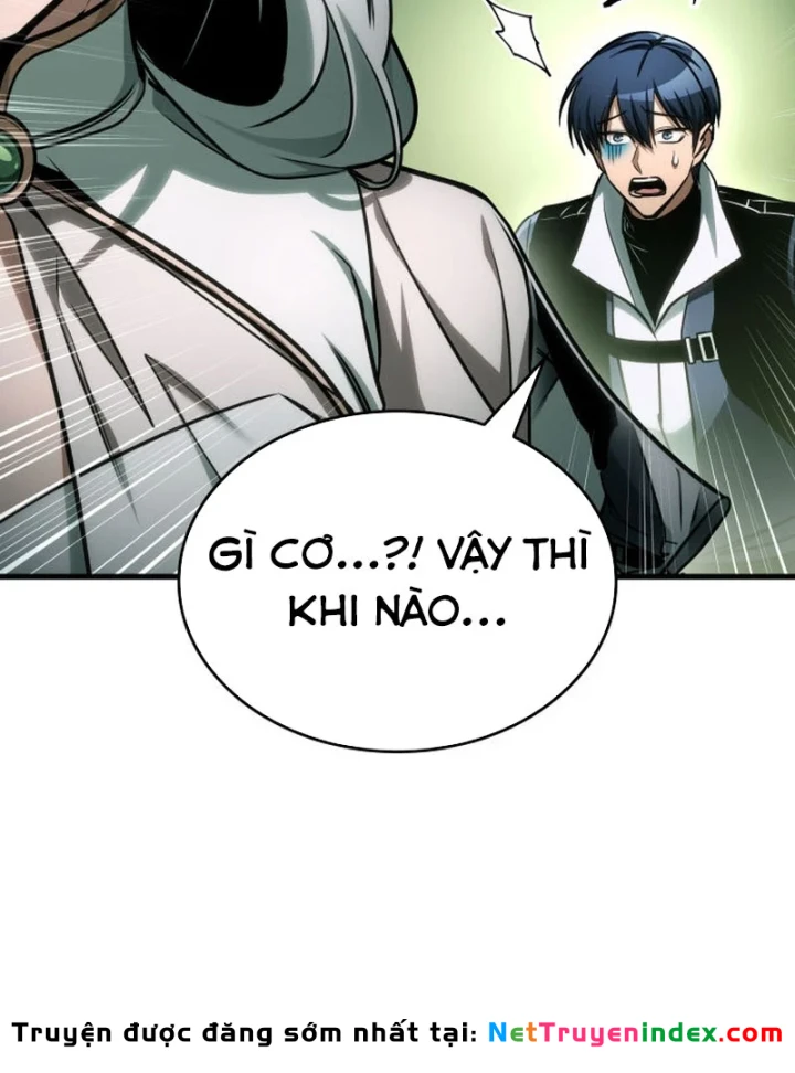 Cuốn Sách Chiến Lược Hàng Đầu Mà Chỉ Tôi Mới Có Thể Nhìn Thấy Chapter 110 - 87