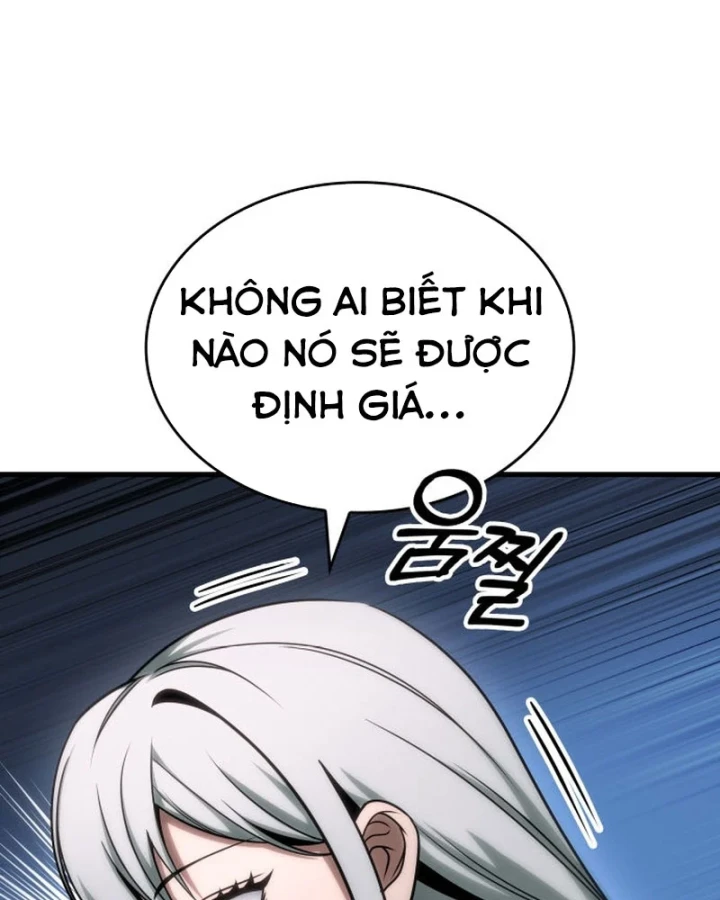 Cuốn Sách Chiến Lược Hàng Đầu Mà Chỉ Tôi Mới Có Thể Nhìn Thấy Chapter 110 - 88