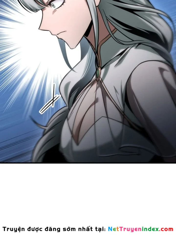 Cuốn Sách Chiến Lược Hàng Đầu Mà Chỉ Tôi Mới Có Thể Nhìn Thấy Chapter 110 - 89