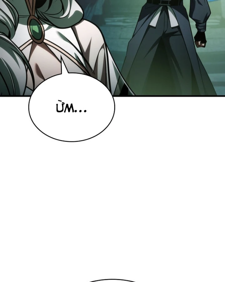 Cuốn Sách Chiến Lược Hàng Đầu Mà Chỉ Tôi Mới Có Thể Nhìn Thấy Chapter 110 - 91