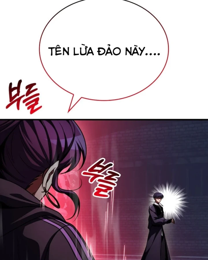 Cuốn Sách Chiến Lược Hàng Đầu Mà Chỉ Tôi Mới Có Thể Nhìn Thấy Chapter 110 - 92