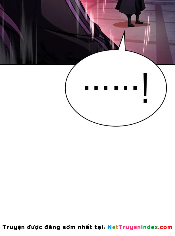 Cuốn Sách Chiến Lược Hàng Đầu Mà Chỉ Tôi Mới Có Thể Nhìn Thấy Chapter 110 - 93