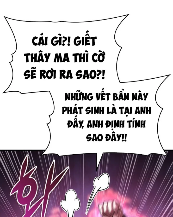 Cuốn Sách Chiến Lược Hàng Đầu Mà Chỉ Tôi Mới Có Thể Nhìn Thấy Chapter 110 - 94