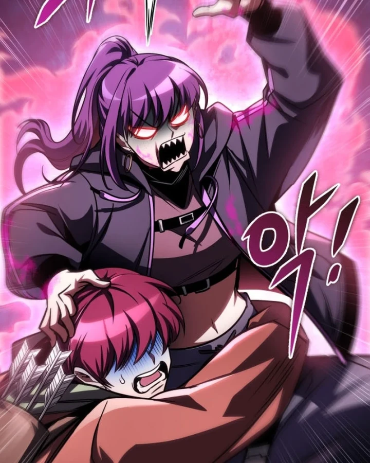 Cuốn Sách Chiến Lược Hàng Đầu Mà Chỉ Tôi Mới Có Thể Nhìn Thấy Chapter 110 - 95