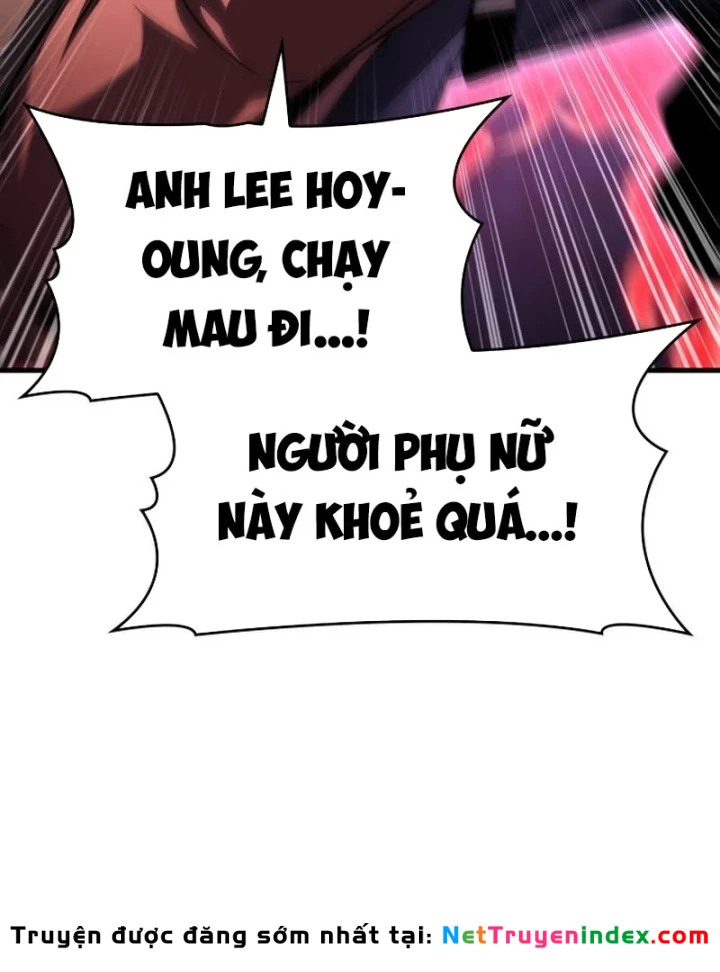 Cuốn Sách Chiến Lược Hàng Đầu Mà Chỉ Tôi Mới Có Thể Nhìn Thấy Chapter 110 - 96