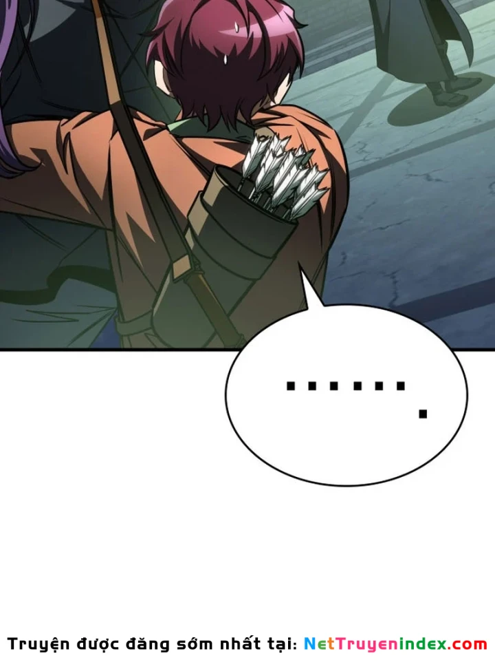 Cuốn Sách Chiến Lược Hàng Đầu Mà Chỉ Tôi Mới Có Thể Nhìn Thấy Chapter 110 - 98