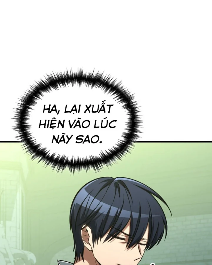 Cuốn Sách Chiến Lược Hàng Đầu Mà Chỉ Tôi Mới Có Thể Nhìn Thấy Chapter 110 - 99