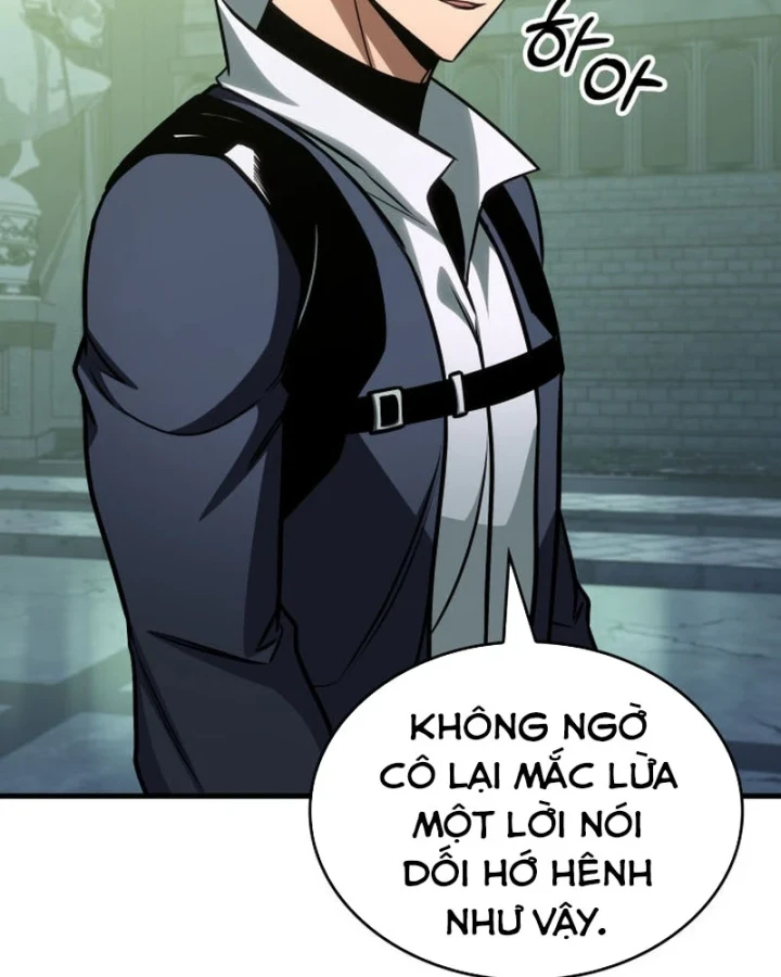 Cuốn Sách Chiến Lược Hàng Đầu Mà Chỉ Tôi Mới Có Thể Nhìn Thấy Chapter 110 - 100