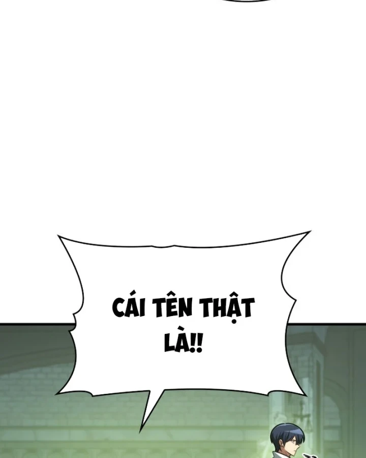 Cuốn Sách Chiến Lược Hàng Đầu Mà Chỉ Tôi Mới Có Thể Nhìn Thấy Chapter 110 - 101