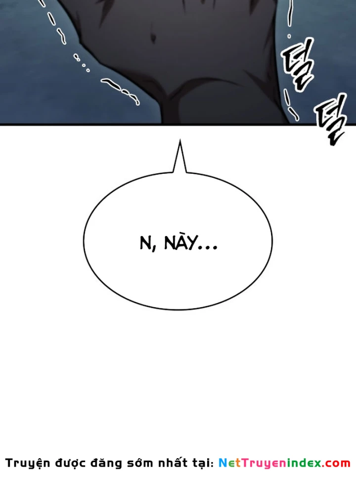 Cuốn Sách Chiến Lược Hàng Đầu Mà Chỉ Tôi Mới Có Thể Nhìn Thấy Chapter 110 - 103