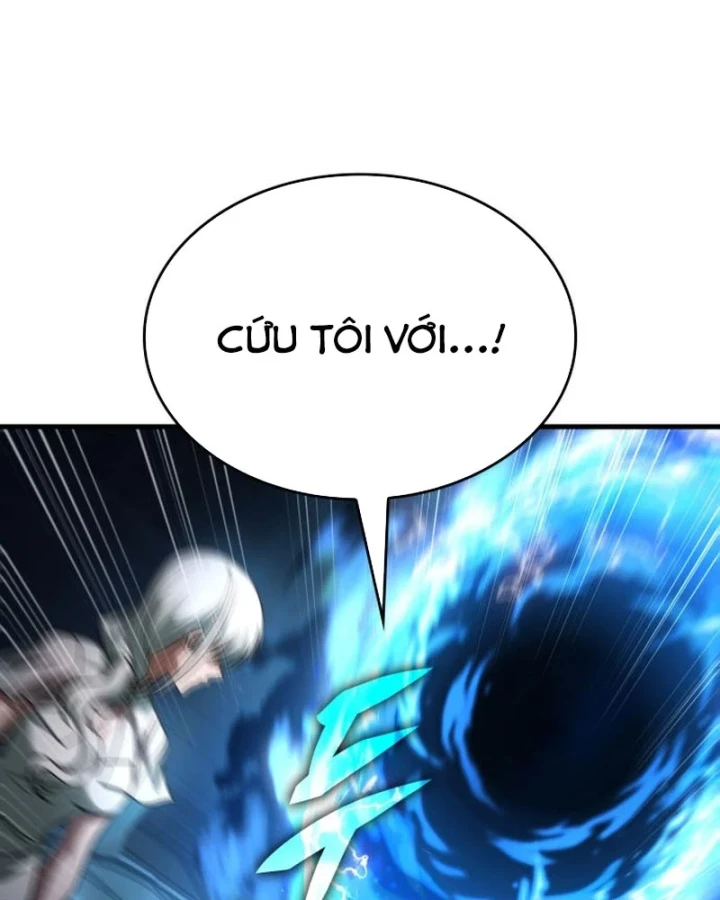 Cuốn Sách Chiến Lược Hàng Đầu Mà Chỉ Tôi Mới Có Thể Nhìn Thấy Chapter 110 - 104