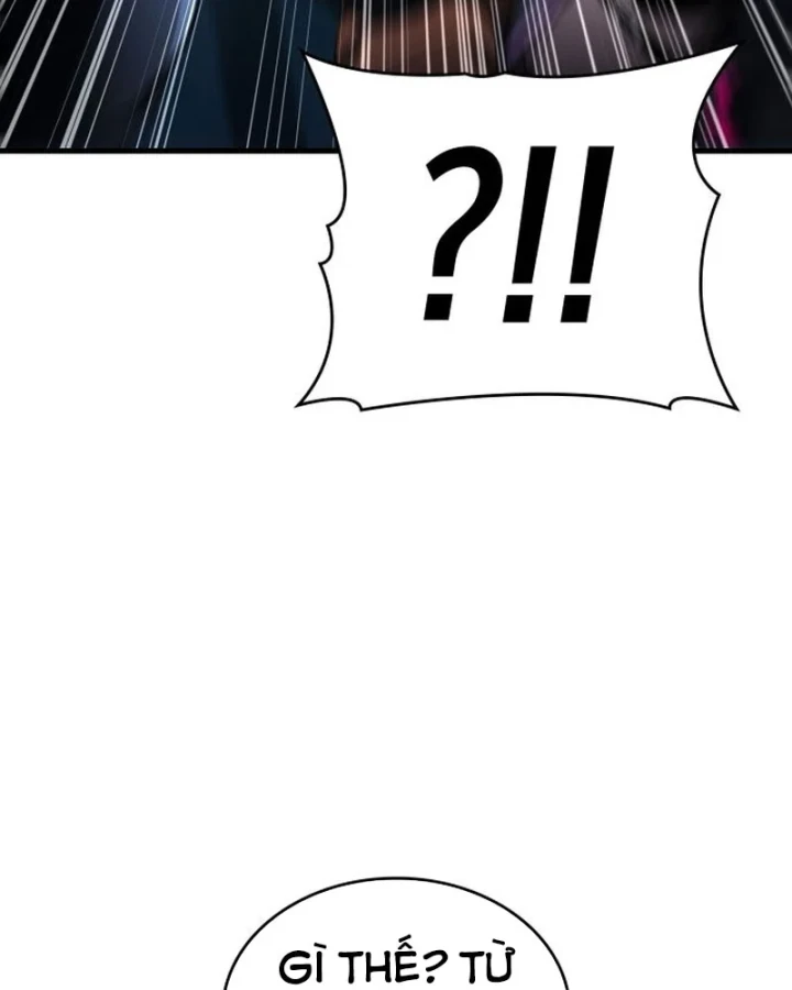 Cuốn Sách Chiến Lược Hàng Đầu Mà Chỉ Tôi Mới Có Thể Nhìn Thấy Chapter 110 - 106