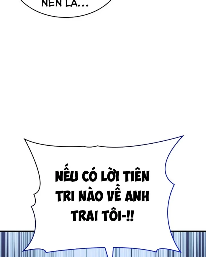 Cuốn Sách Chiến Lược Hàng Đầu Mà Chỉ Tôi Mới Có Thể Nhìn Thấy Chapter 110 - 108