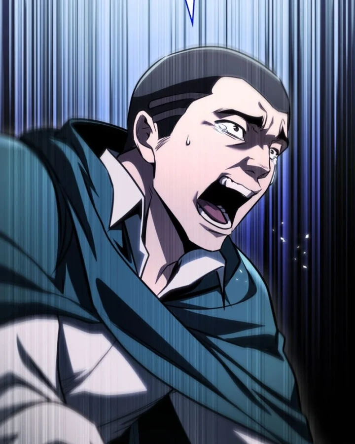 Cuốn Sách Chiến Lược Hàng Đầu Mà Chỉ Tôi Mới Có Thể Nhìn Thấy Chapter 110 - 109