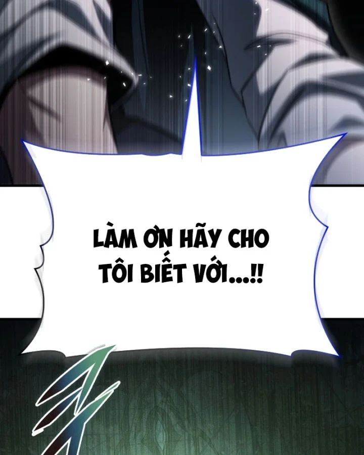 Cuốn Sách Chiến Lược Hàng Đầu Mà Chỉ Tôi Mới Có Thể Nhìn Thấy Chapter 110 - 110