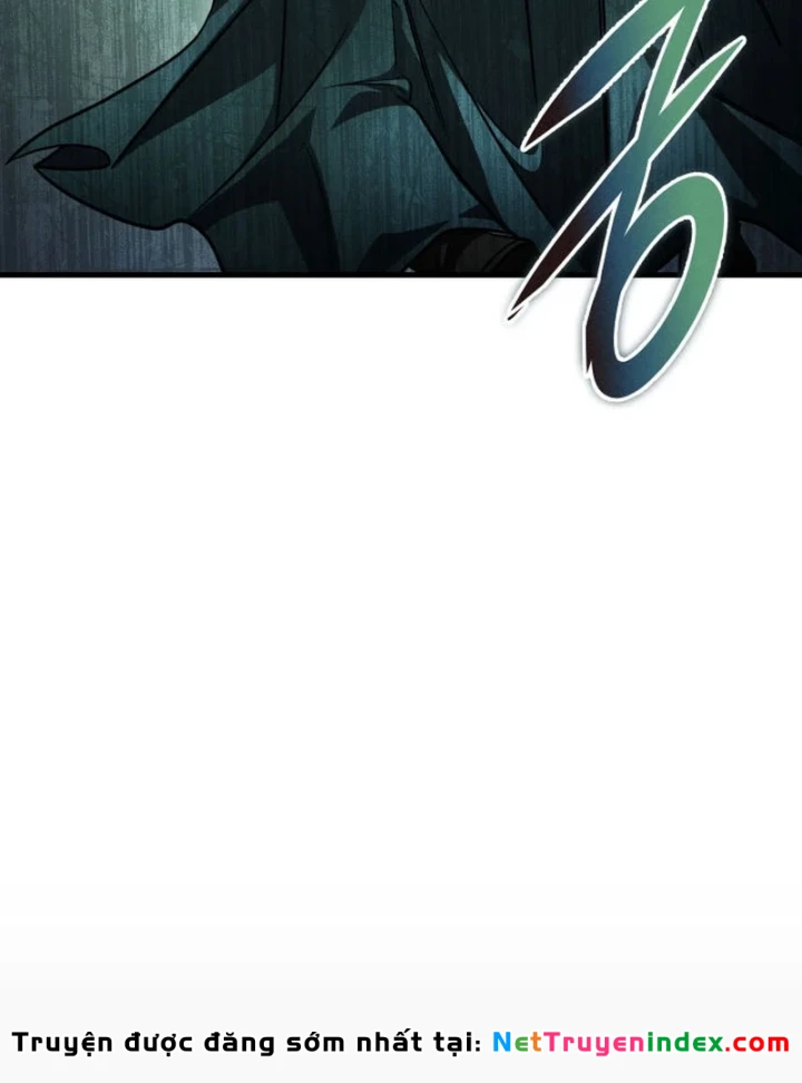 Cuốn Sách Chiến Lược Hàng Đầu Mà Chỉ Tôi Mới Có Thể Nhìn Thấy Chapter 110 - 112