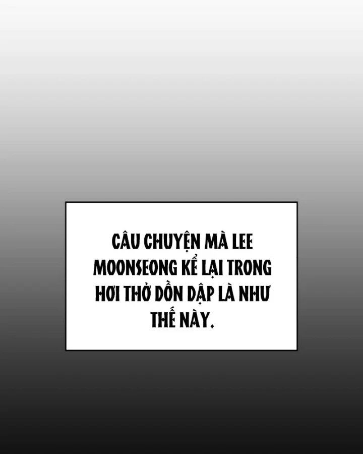 Cuốn Sách Chiến Lược Hàng Đầu Mà Chỉ Tôi Mới Có Thể Nhìn Thấy Chapter 110 - 113