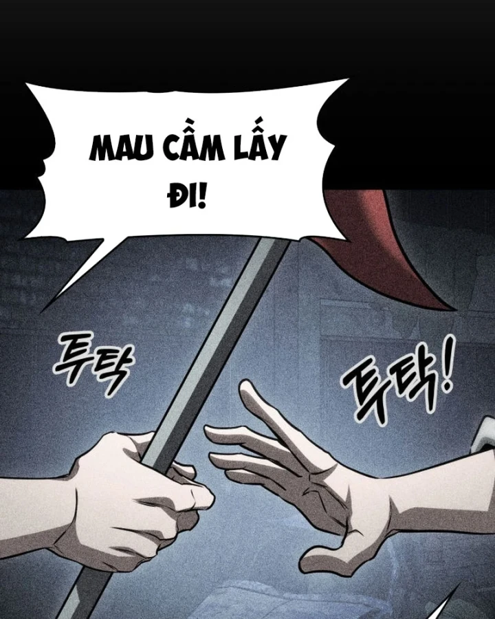 Cuốn Sách Chiến Lược Hàng Đầu Mà Chỉ Tôi Mới Có Thể Nhìn Thấy Chapter 110 - 114