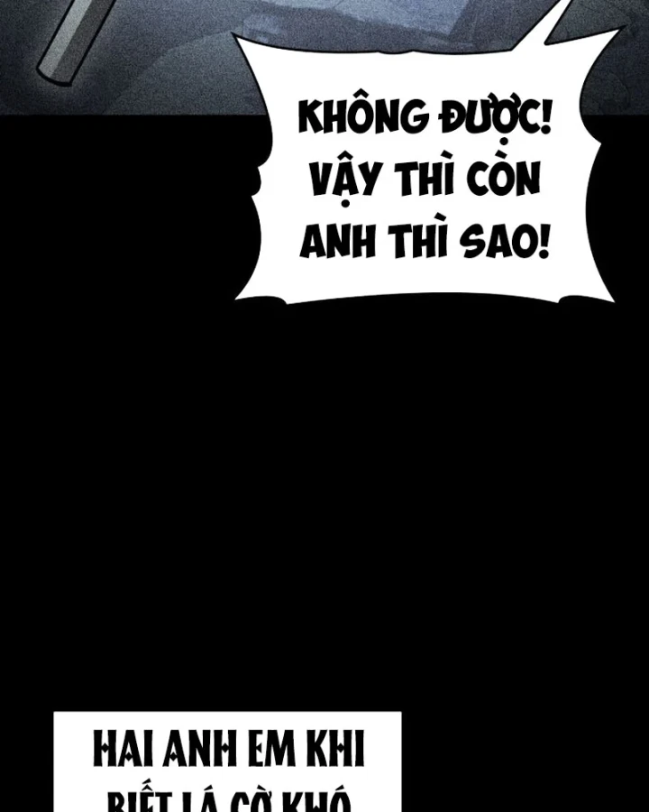 Cuốn Sách Chiến Lược Hàng Đầu Mà Chỉ Tôi Mới Có Thể Nhìn Thấy Chapter 110 - 115