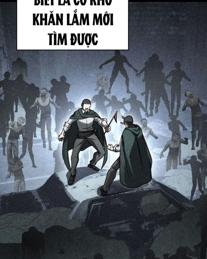 Cuốn Sách Chiến Lược Hàng Đầu Mà Chỉ Tôi Mới Có Thể Nhìn Thấy Chapter 110 - 116