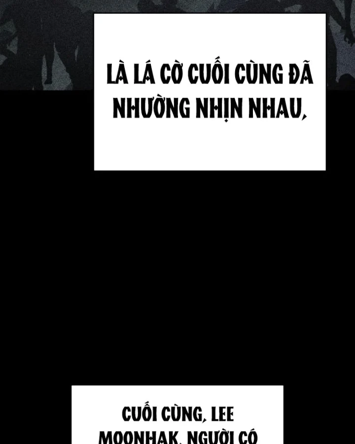 Cuốn Sách Chiến Lược Hàng Đầu Mà Chỉ Tôi Mới Có Thể Nhìn Thấy Chapter 110 - 117