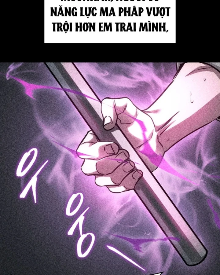 Cuốn Sách Chiến Lược Hàng Đầu Mà Chỉ Tôi Mới Có Thể Nhìn Thấy Chapter 110 - 118