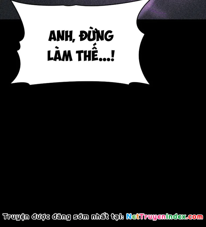 Cuốn Sách Chiến Lược Hàng Đầu Mà Chỉ Tôi Mới Có Thể Nhìn Thấy Chapter 110 - 119