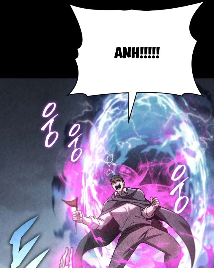 Cuốn Sách Chiến Lược Hàng Đầu Mà Chỉ Tôi Mới Có Thể Nhìn Thấy Chapter 110 - 120